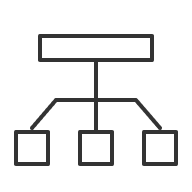 8-long8()Ψһٷվ