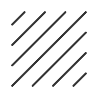 8-long8()Ψһٷվ