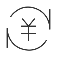 8-long8()Ψһٷվ