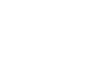 8-long8()Ψһٷվ
