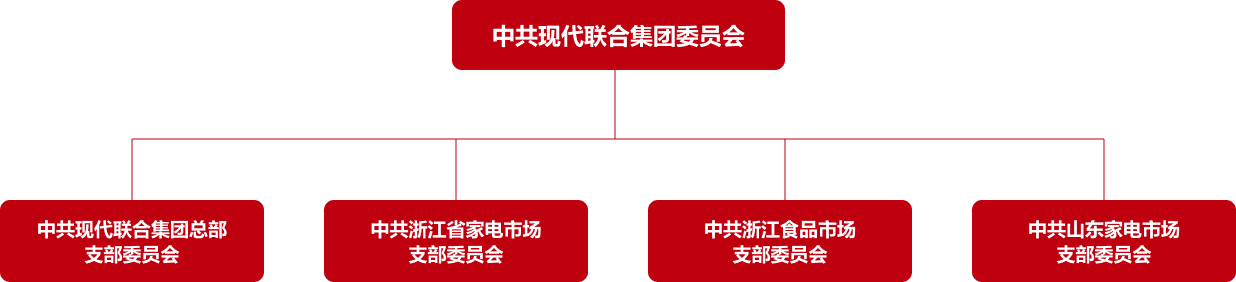 龙8-long8(国际)唯一官方网站
