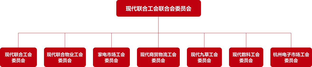 龙8-long8(国际)唯一官方网站