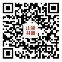 8-long8()Ψһٷվ