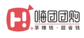 Ź
