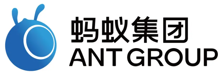 ϼ