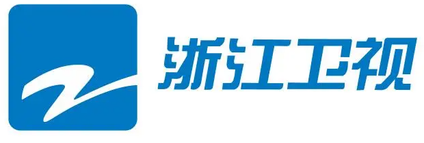 㽭