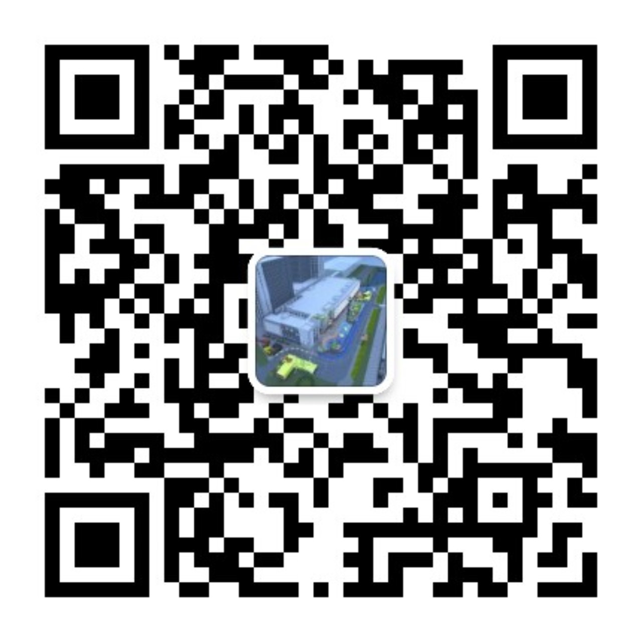8-long8()Ψһٷվ